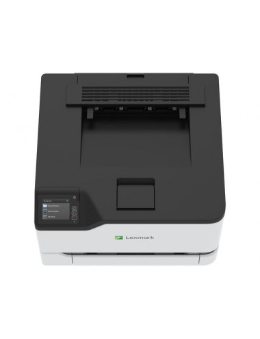 Lexmark CS431dw A colori 600 x 600 DPI A4 Wi-Fi