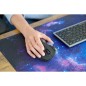 Kensington KB435 EQ Clavier compact multi-appareils rechargeable