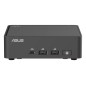 ASUS NUC 15 Pro Noir 210H ASUS NUC 15 Pro Noir 210H