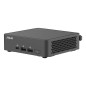 ASUS NUC 15 Pro Noir 210H ASUS NUC 15 Pro Noir 210H