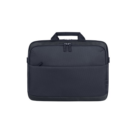 HP Sacoche pour PC portable Everyday 16 pouces