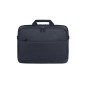 HP Sacoche pour PC portable Everyday 16 pouces HP Sacoche pour PC portable Everyday 16 pouces