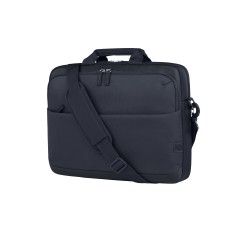 HP Sacoche pour PC portable Everyday 16 pouces