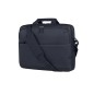 HP Sacoche pour PC portable Everyday 16 pouces HP Sacoche pour PC portable Everyday 16 pouces