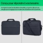 HP Sacoche pour PC portable Everyday 16 pouces HP Sacoche pour PC portable Everyday 16 pouces