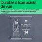 HP Sacoche pour PC portable Everyday 16 pouces HP Sacoche pour PC portable Everyday 16 pouces