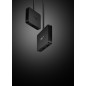 ASUS USB-C Mini Dock Avec fil USB 3.2 Gen 2 (3.1 Gen 2) Type-C Noir ASUS USB-C Mini Dock Avec fil USB 3.2 Gen 2 (3.1 Gen 2) Type-C Noir