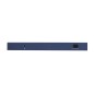 NETGEAR GS724TP Géré L2/L3/L4 Gigabit Ethernet (10/100/1000) Connexion Ethernet, supportant l'alimentation via ce port (PoE)