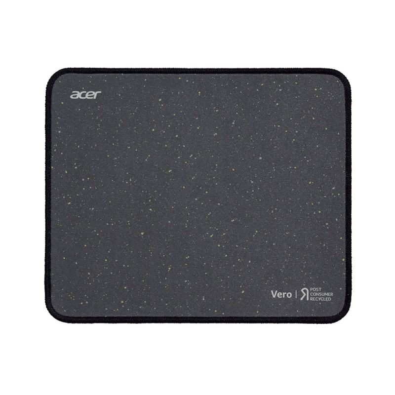 Acer Vero ECO Noir Acer Vero ECO Noir