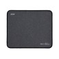 Acer Vero ECO Noir Acer Vero ECO Noir