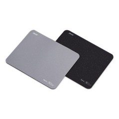 Acer Vero ECO Noir