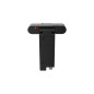 Lenovo ThinkVision MC60 webcam 1920 x 1080 pixels USB 2.0 Noir
