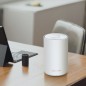 TP-Link Deco X20-4G Bi-bande (2,4 GHz / 5 GHz) Wi-Fi 6 (802.11ax) Blanc 3 3G, 4G Interne TP-Link Deco X20-4G Bi-bande (2,4 GHz / 5 GHz) Wi-Fi 6 (802.11ax) Blanc 3 3G, 4G Interne