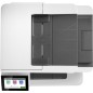 HP LaserJet Enterprise Imprimante multifonction M430f