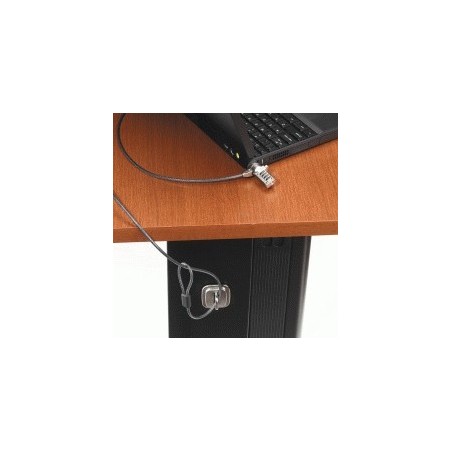 Targus DEFCON CL câble antivol 2,1 m