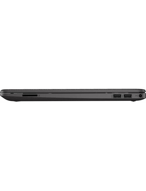 HP 250R G9 Intel® Core™ i3 i3-1315U Ordinateur portable 39,6 cm (15.6") Full HD 8 Go DDR5-SDRAM 512 Go SSD Wi-Fi 6 (802.11ax)