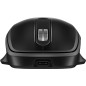 HP Souris sans fil rechargeable ultra-rapide 515 HP Souris sans fil rechargeable ultra-rapide 515