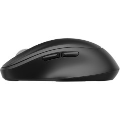 HP Souris sans fil rechargeable ultra-rapide 515