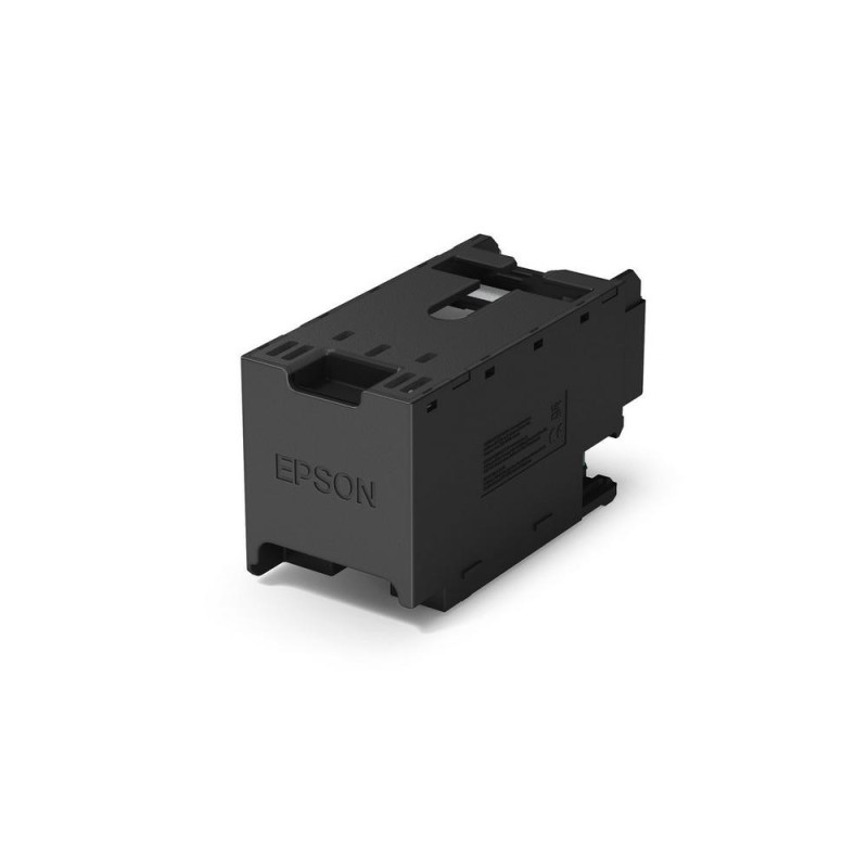 Epson C12C938211 kit d'imprimantes et scanners Kit de maintenance Epson C12C938211 kit d'imprimantes et scanners Kit de maintenance