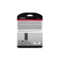 Kingston Technology A400 480 Go 2.5" Série ATA III TLC Kingston Technology A400 480 Go 2.5" Série ATA III TLC
