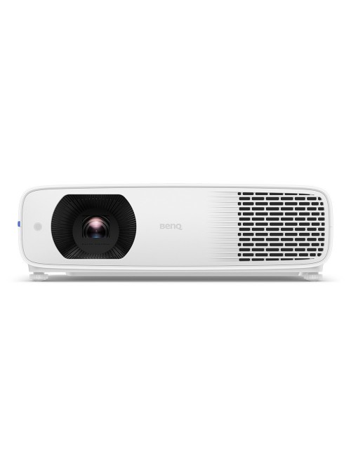 BenQ LH730 vidéo-projecteur Projecteur à focale standard 4000 ANSI lumens DLP 1080p (1920x1080) Blanc