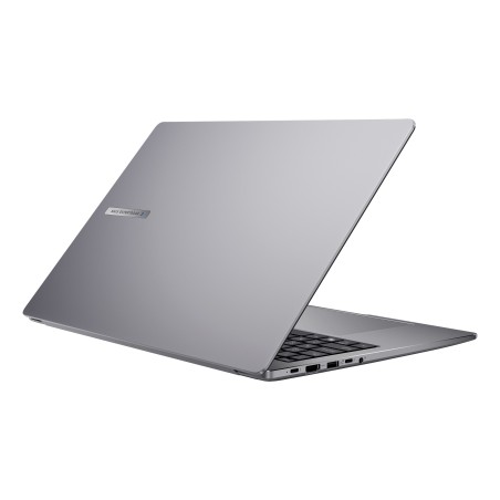 ASUS ExpertBook PM3606CHA-MB0228X Copilot+ PC AMD Ryzen™ 7 8840HS Ordinateur portable 40,6 cm (16") WUXGA 16 Go DDR5-SDRAM 512