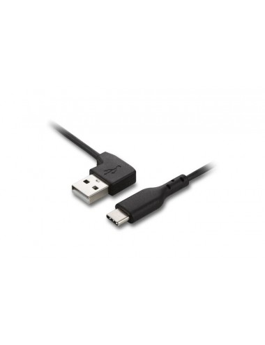 Kensington Cable USB-C de carga y sincronización (paquete de 5)