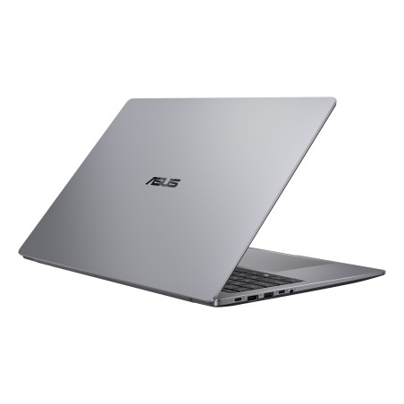 ASUS ExpertBook P5 G2 PM5606CGA-PL0098X Copilot+ PC AMD Ryzen AI 5 430 Ordinateur portable 40,6 cm (16") WQXGA 16 Go DDR5-SDRAM