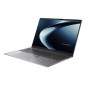 ASUS ExpertBook P5 G2 PM5606CGA-PL0098X Copilot+ PC AMD Ryzen AI 5 430 Ordinateur portable 40,6 cm (16") WQXGA 16 Go DDR5-SDRAM