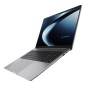 ASUS ExpertBook P5 G2 PM5606CGA-PL0098X Copilot+ PC AMD Ryzen AI 5 430 Ordinateur portable 40,6 cm (16") WQXGA 16 Go DDR5-SDRAM