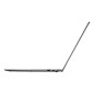 ASUS ExpertBook P5 G2 PM5606CGA-PL0098X Copilot+ PC AMD Ryzen AI 5 430 Ordinateur portable 40,6 cm (16") WQXGA 16 Go DDR5-SDRAM