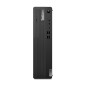 Lenovo ThinkCentre M75s Gen 5 AMD Ryzen™ 5 8500G 8 Go DDR5-SDRAM 256 Go SSD Windows 11 Pro SFF PC Noir Lenovo ThinkCentre M75s Gen 5 AMD Ryzen™ 5 8500G 8 Go DDR5-SDRAM 256 Go SSD Windows 11 Pro SFF PC Noir