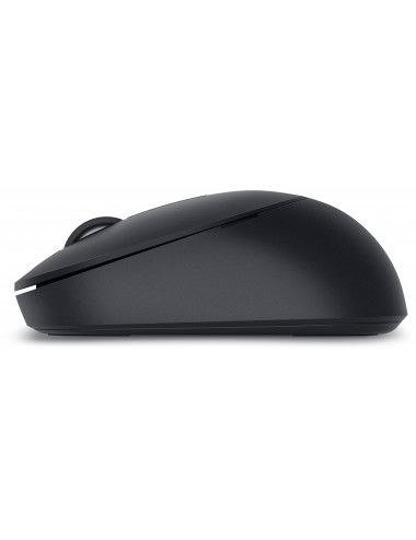 DELL MS355 mouse Universale Ambidestro RF senza fili + Bluetooth Ottico 4020 DPI