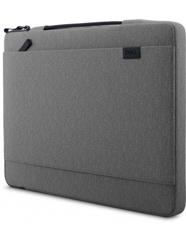 DELL EcoLoop Urban Sleeve 15-16 40,6 cm (16") Funda Gris