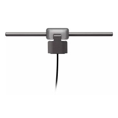 BenQ ScreenBar Halo 2 lumière du moniteur Gris