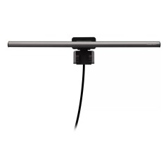 BenQ ScreenBar Halo 2 lumière du moniteur Gris