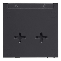 TP-Link Omada ES205GP commutateur réseau Géré Gigabit Ethernet (10 100 1000) Connexion Ethernet, supportant l'alimentation via