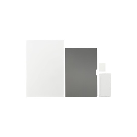 Kensington Filtre de confidentialité magnétique MagPro Elite pour Apple MacBook Pro 16'' (2021 et après)
