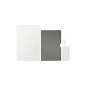 Kensington Filtre de confidentialité magnétique MagPro Elite pour Apple MacBook Pro 16'' (2021 et après) Kensington Filtre de confidentialité magnétique MagPro Elite pour Apple MacBook Pro 16'' (2021 et après)