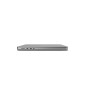 Kensington Filtre de confidentialité magnétique MagPro Elite pour Apple MacBook Pro 16'' (2021 et après) Kensington Filtre de confidentialité magnétique MagPro Elite pour Apple MacBook Pro 16'' (2021 et après)