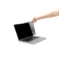 Kensington Filtre de confidentialité magnétique MagPro Elite pour Apple MacBook Pro 16'' (2021 et après)