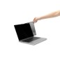 Kensington Filtre de confidentialité magnétique MagPro Elite pour Apple MacBook Pro 16'' (2021 et après) Kensington Filtre de confidentialité magnétique MagPro Elite pour Apple MacBook Pro 16'' (2021 et après)