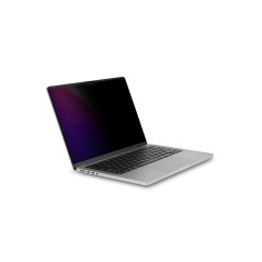 Kensington Filtre de confidentialité magnétique MagPro Elite pour Apple MacBook Pro 16'' (2021 et après)