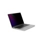Kensington Filtre de confidentialité magnétique MagPro Elite pour Apple MacBook Pro 16'' (2021 et après) Kensington Filtre de confidentialité magnétique MagPro Elite pour Apple MacBook Pro 16'' (2021 et après)
