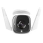 TP-Link Tapo C310 Cube Caméra de sécurité IP Extérieure 2304 x 1296 pixels Mur TP-Link Tapo C310 Cube Caméra de sécurité IP Extérieure 2304 x 1296 pixels Mur