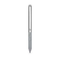 HP Stylet actif rechargeable G3
