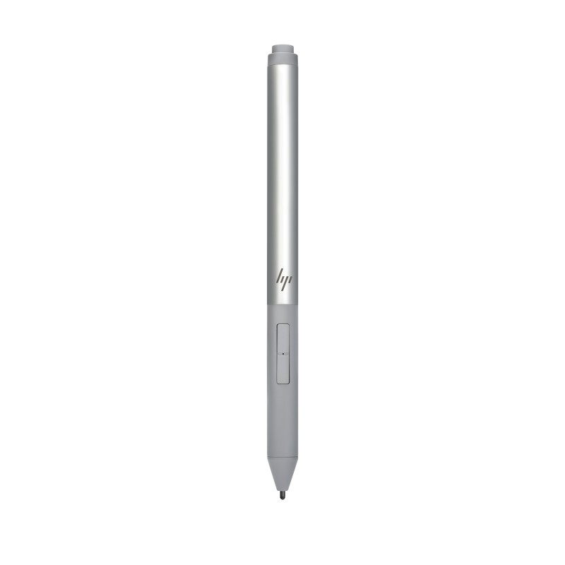HP Stylet actif rechargeable G3 HP Stylet actif rechargeable G3
