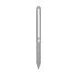 HP Stylet actif rechargeable G3 HP Stylet actif rechargeable G3