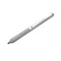 HP Stylet actif rechargeable G3 HP Stylet actif rechargeable G3