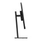 Lenovo ThinkVision T24-4v Moniteur
